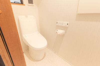 807_The Confidence House上板橋 ハウススタジオの室内の写真