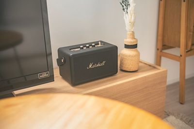 807_The Confidence House上板橋 ハウススタジオの室内の写真