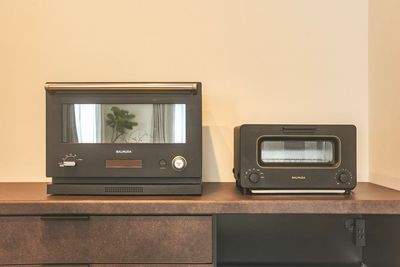 807_The Confidence House上板橋 ハウススタジオの室内の写真