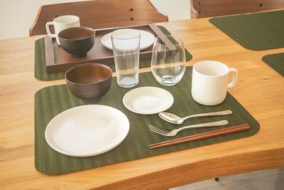 807_The Confidence House上板橋 ハウススタジオの室内の写真