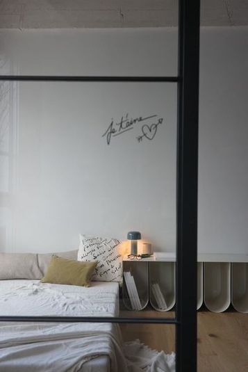 nounou studio - SESSIONS ビルディング