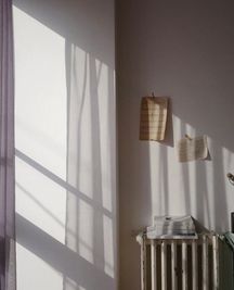 SESSIONS ビルディング nounou studioの室内の写真