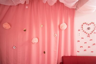 レンタルスペース＆スタジオ＆カフェ【DOLCE 】高田馬場店の室内の写真