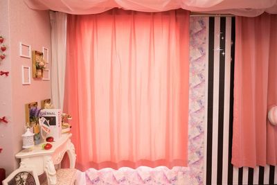 レンタルスペース＆スタジオ＆カフェ【DOLCE 】高田馬場店の室内の写真