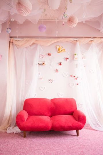 レンタルスペース＆スタジオ＆カフェ【DOLCE 】高田馬場店 - レンタルスペース＆スタジオ＆カフェ【DOLCE 】高田馬場店