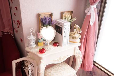 レンタルスペース＆スタジオ＆カフェ【DOLCE 】高田馬場店の室内の写真