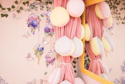 レンタルスペース＆スタジオ＆カフェ【DOLCE 】高田馬場店の室内の写真