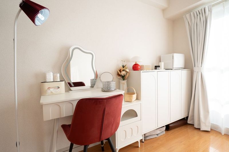 レンタルサロン　ゆかい上前津 - レンタルサロン ゆかい上前津