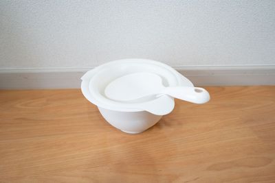 ボウル・手桶 - レンタルサロン ゆかい上前津 レンタルサロン　ゆかい上前津の設備の写真