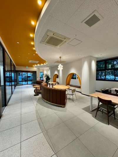 SWING24/7宇都宮店　インドアゴルフ練習場 - SWING24/7宇都宮店　インドアゴルフ練習場