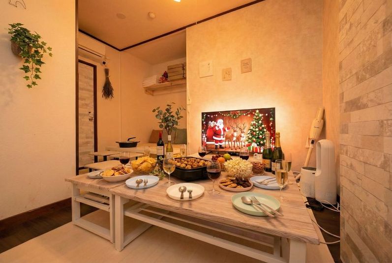 whity西荻窪 - whity西荻窪