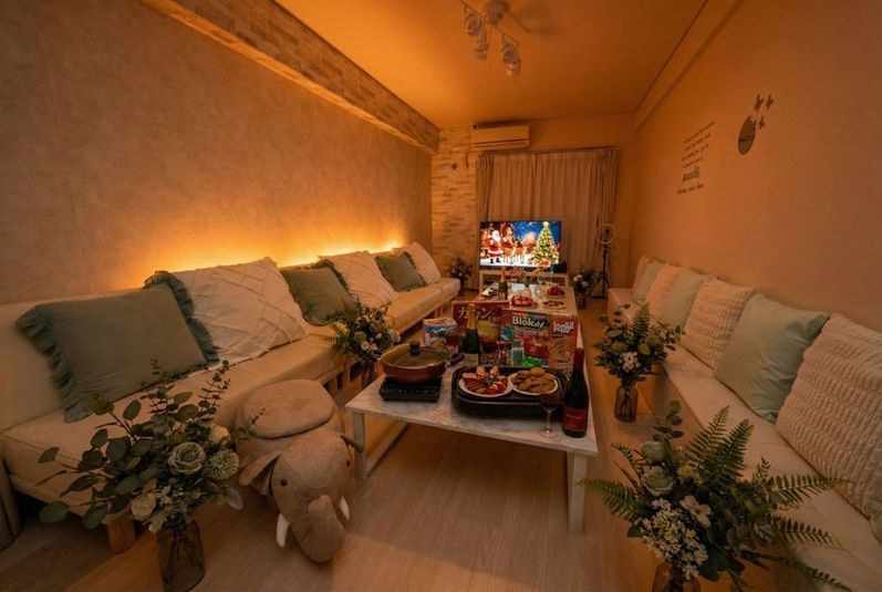 ivory秋葉原 - ivory秋葉原