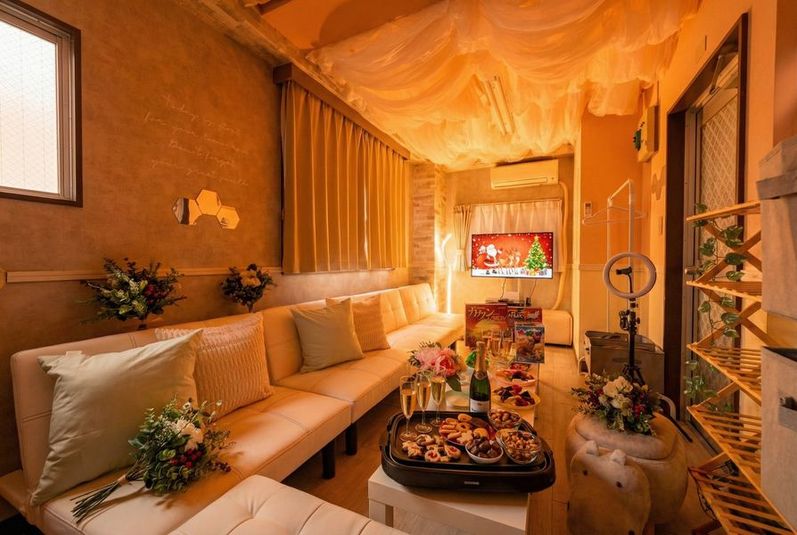 ivory渋谷 - ivory渋谷