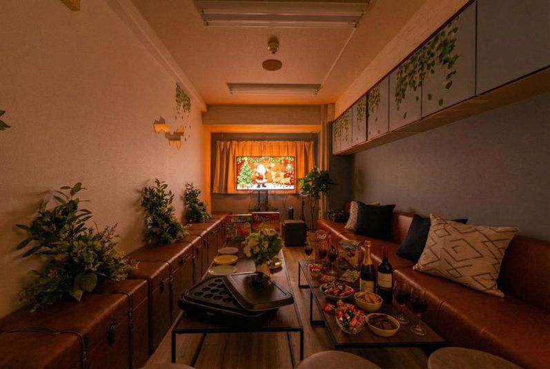 essay池袋 - essay池袋