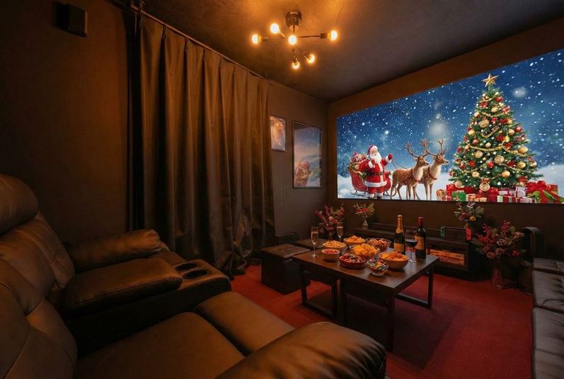 pricy大久保 - pricy大久保