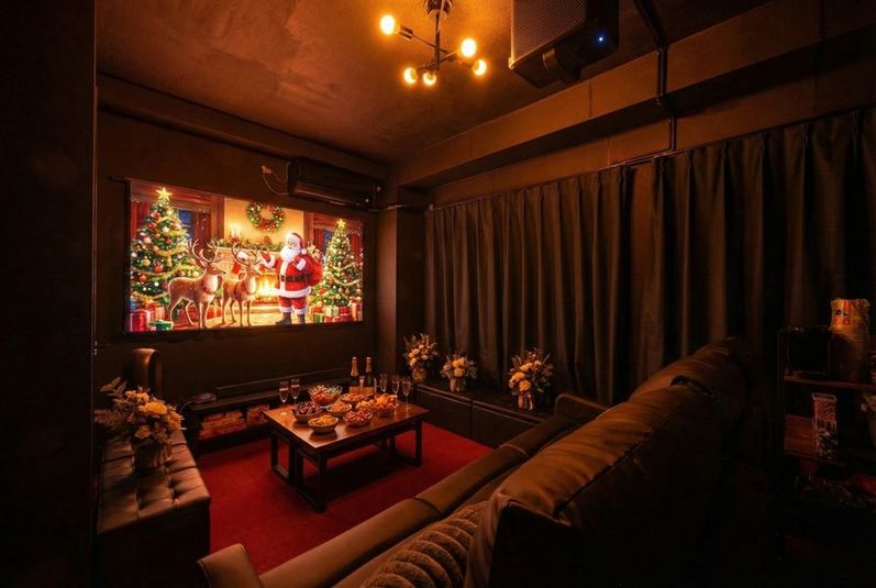 gypsy池袋 - gypsy池袋