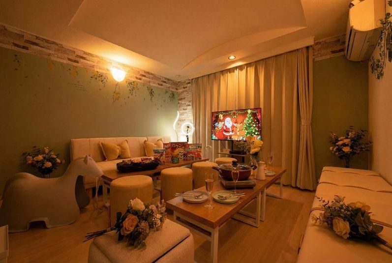 teddy池袋 - teddy池袋