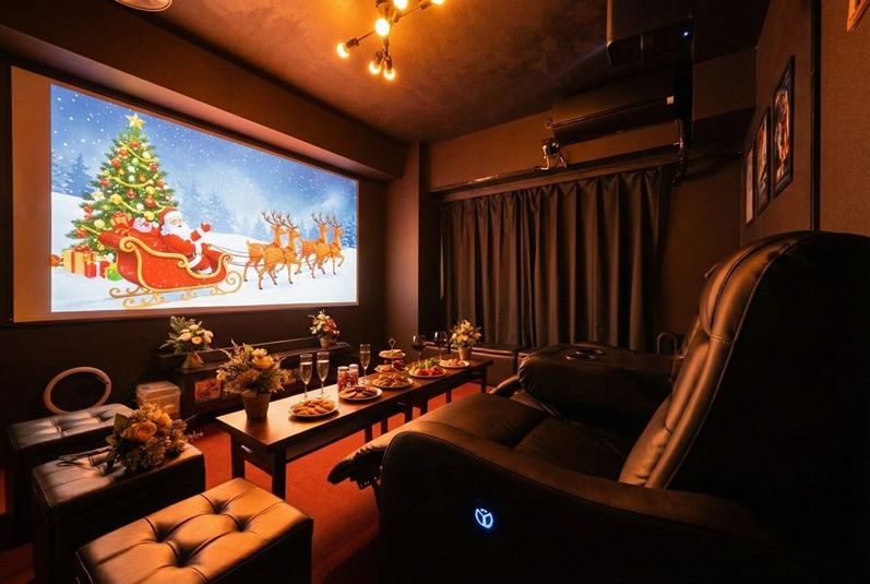 pricy渋谷 - pricy渋谷