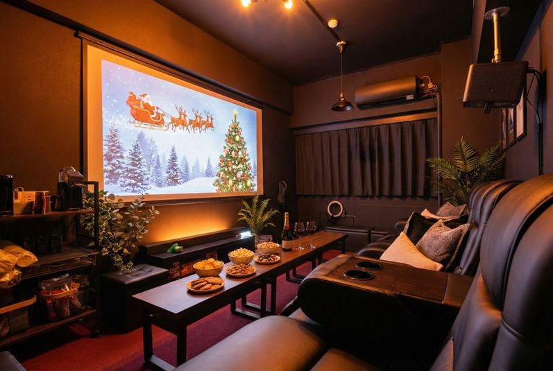 pricy永田町 - pricy永田町