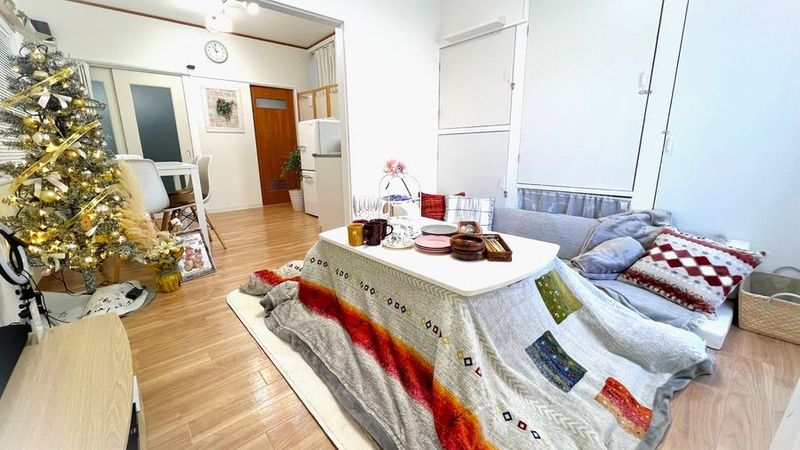 🔆はなまる🔆おうちスペース - レンタルスペース【はなまるRoom】