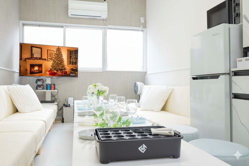 Lily梅田【1～24名】 - Lily梅田