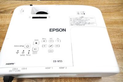 【豊橋駅前ビル カルミア4Fレンタルスペース】 豊橋駅前ビル カルミア4Fレンタルスペースの設備の写真