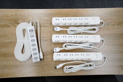 【豊橋駅前ビル カルミア4Fレンタルスペース】 豊橋駅前ビル カルミア4Fレンタルスペースの設備の写真