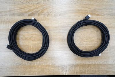 【豊橋駅前ビル カルミア4Fレンタルスペース】 豊橋駅前ビル カルミア4Fレンタルスペースの設備の写真