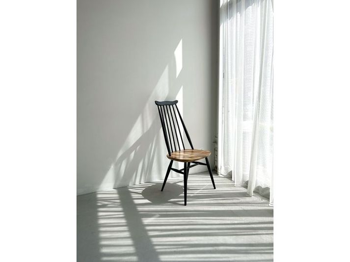 「U 」space/photo studio_牛込柳町 - U space / studio