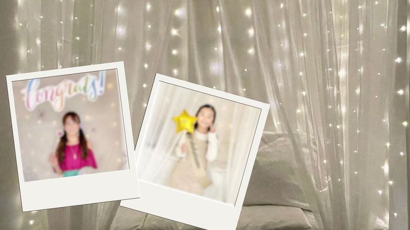 Share room la la池尻大橋 - Share room la la池尻大橋