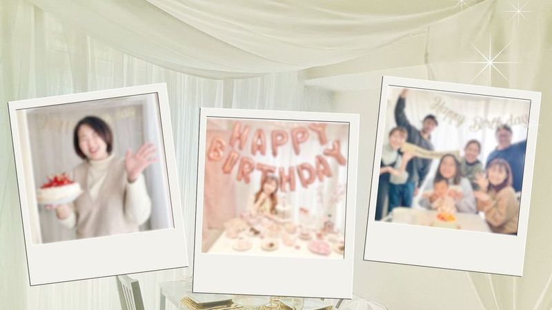 Share room la la池尻大橋 - Share room la la池尻大橋