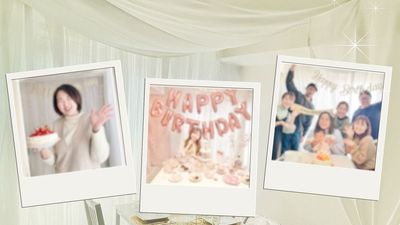 Share room la la池尻大橋の室内の写真