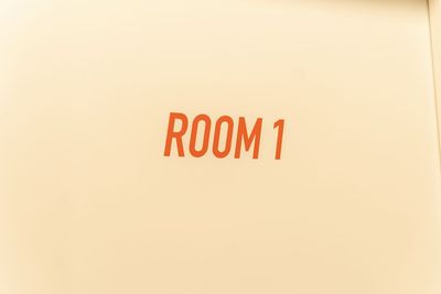 mela gym（メラジム）荻窪店 mela gym（メラジム）荻窪店 Activeの室内の写真