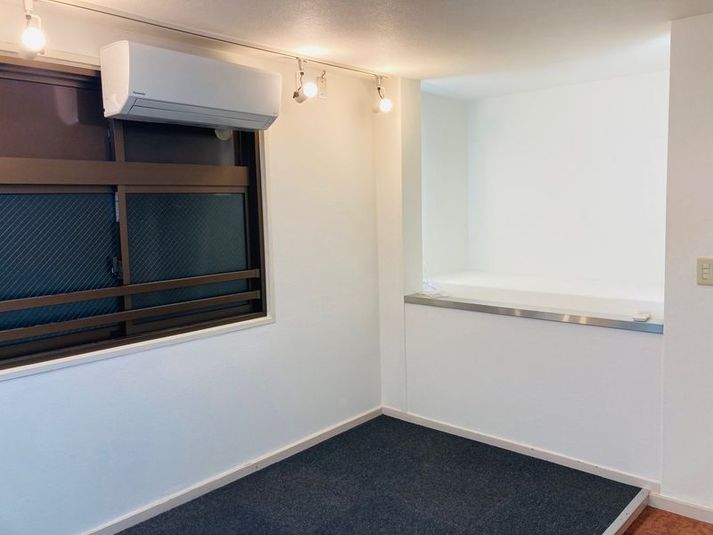 レンタルスペース銀座　様々な用途でご検討ください。 - 明興ビル