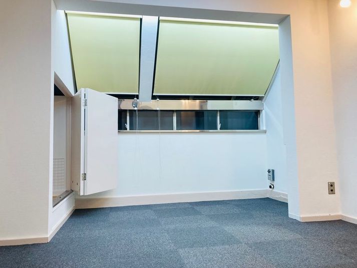 レンタルスペース銀座　様々な用途でご検討ください。 - 明興ビル