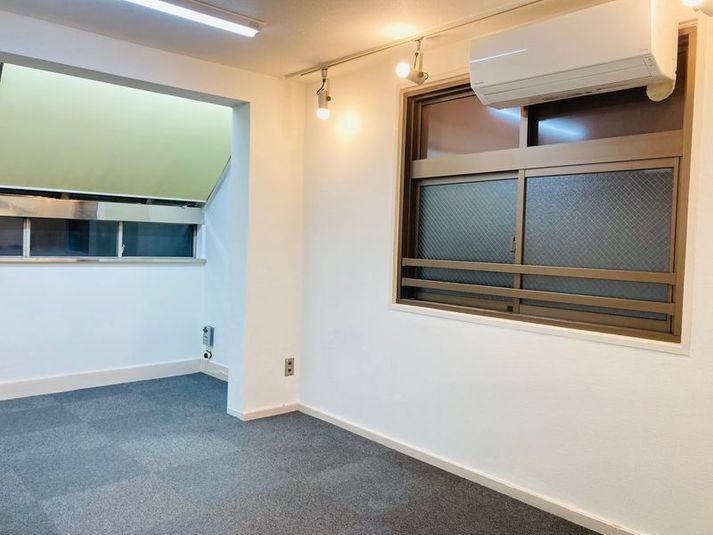 レンタルスペース銀座　様々な用途でご検討ください。 - 明興ビル