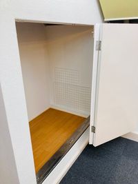 明興ビル レンタルスペース銀座　様々な用途でご検討ください。の室内の写真