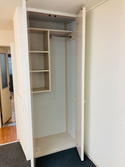 レンタルスペース銀座　様々な用途でご検討ください。 - 明興ビル