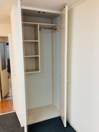 明興ビル レンタルスペース銀座　様々な用途でご検討ください。の室内の写真