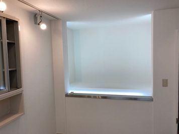 明興ビル レンタルスペース銀座　様々な用途でご検討ください。の室内の写真