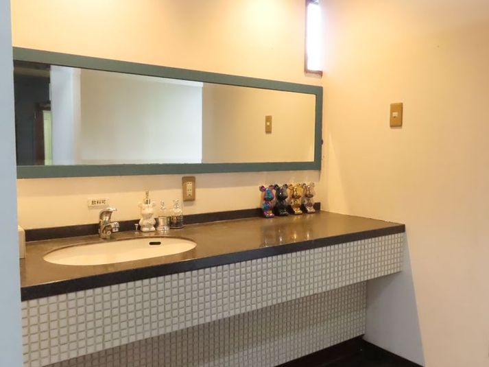 円山エリアのサロンをお探しの方に♪サロン内なのでプロユース対応 - IXS by AMINAS 円山公園