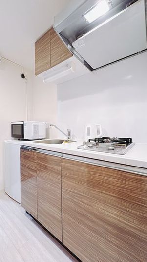 【レンタルサロン】hito-toki 中津 A-room - レンタルサロン hito-toki 中津