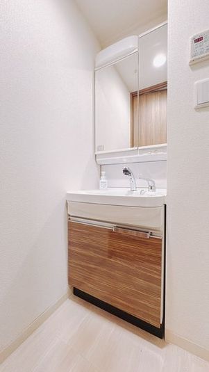 【レンタルサロン】hito-toki 中津 A-room - レンタルサロン hito-toki 中津