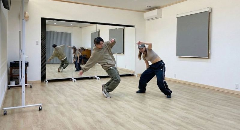 A 多目的ルーム - レンタルスペース「TYフェアリーリング」