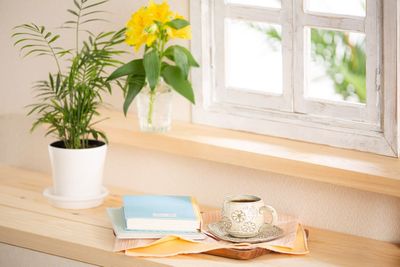 撮影イメージ - スタジオキリン スタジオキリン Whiteスタジオのその他の写真