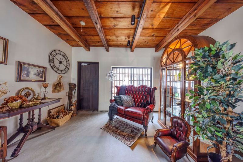 ハウススタジオ・パーティスペース 【アンティークス名古屋駅東】 - ハウススタジオ・パーティスペース 【アンティークス名古屋駅東】