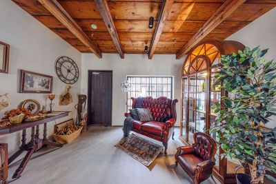 ✨古民家×西洋アンティーク🛋️✨ラグジュアリー空間で映える”撮影🎦❤️イベントに最適🎉無料駐車場1台🚗💕 - ハウススタジオ・パーティスペース 【アンティークス名古屋駅東】