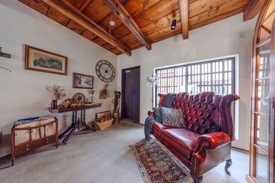 ハウススタジオ・パーティスペース 【アンティークス名古屋駅東】の室内の写真