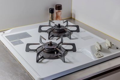 ハウススタジオ・パーティスペース 【アンティークス名古屋駅東】の設備の写真