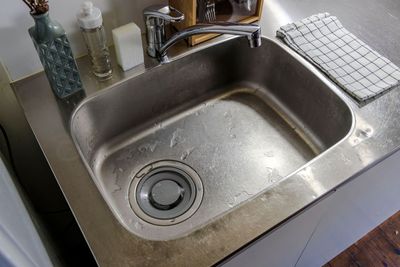 ハウススタジオ・パーティスペース 【アンティークス名古屋駅東】の設備の写真